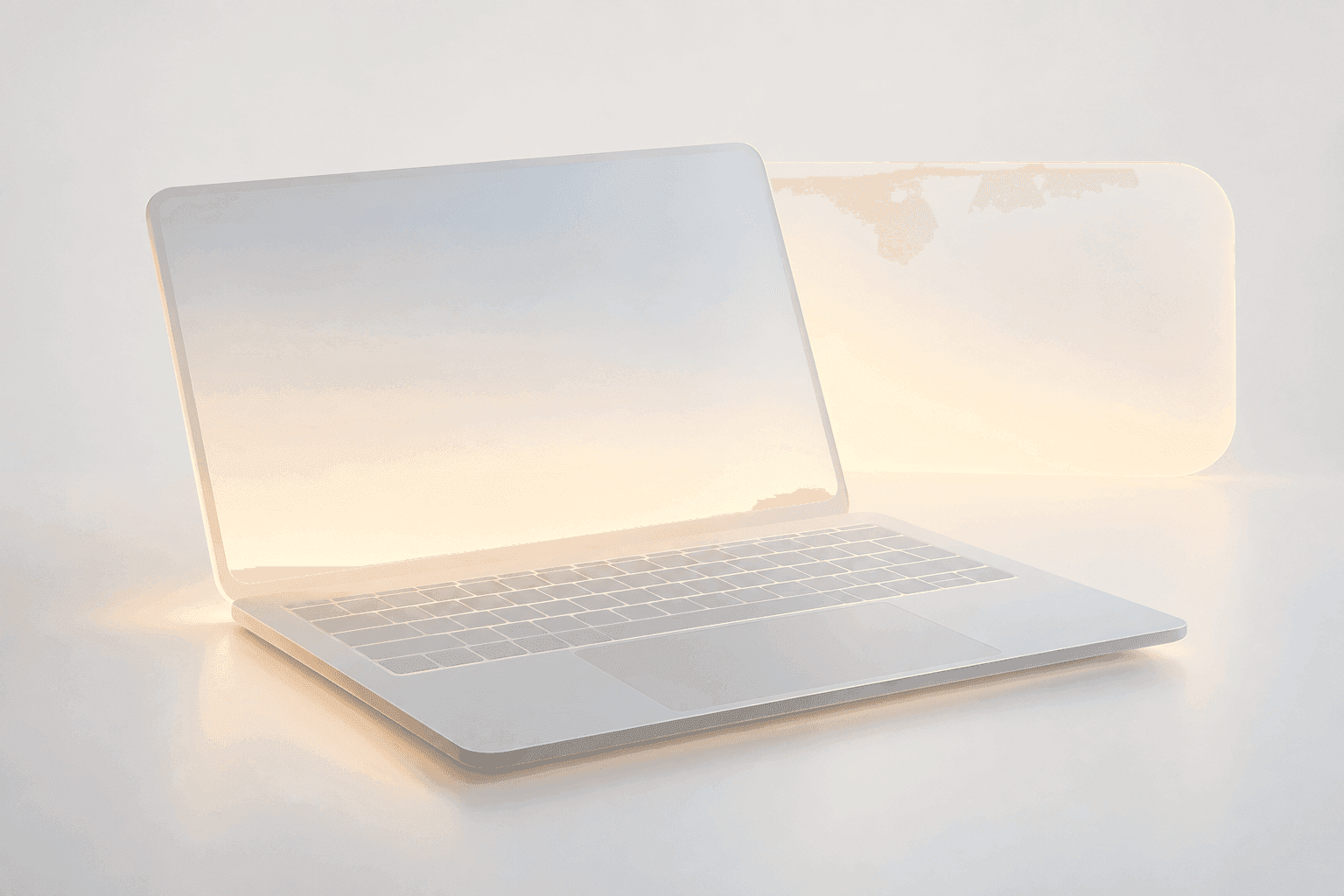 Alibaba Cloud apresenta Qwen Book, seu primeiro PC com agente de IA, na conferência Apsara 2026
