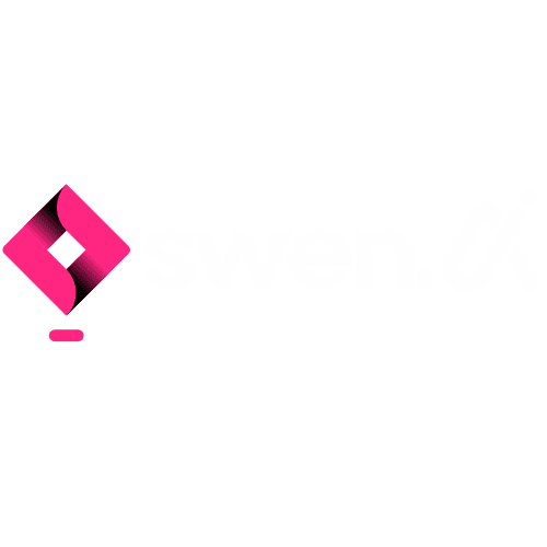 SWEN.AI