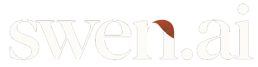 SWEN.AI