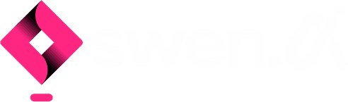 SWEN.AI