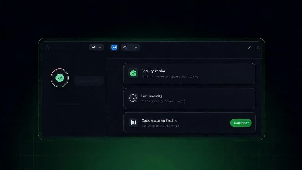 Google adiciona extensão de segurança ao aplicativo GitHub Copilot