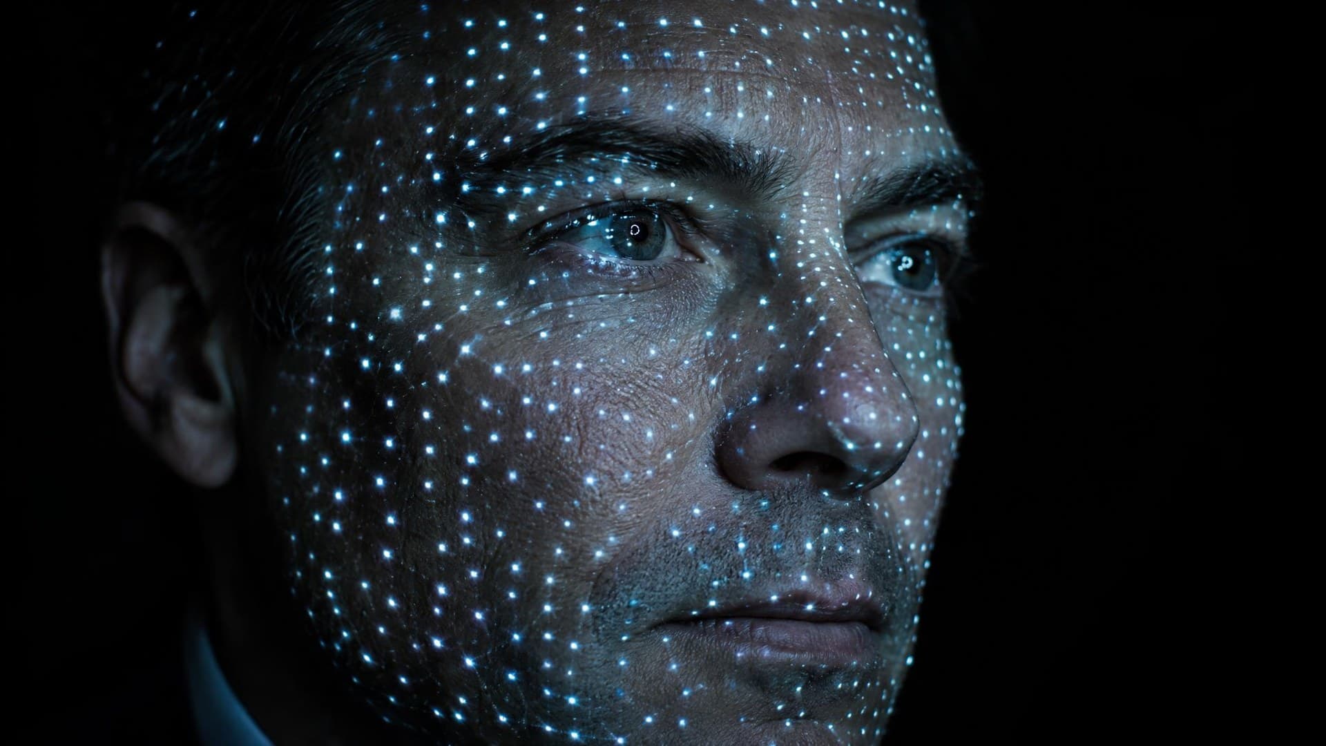 Oracle lança AI Security Mesh com modelos de segurança cibernética da OpenAI