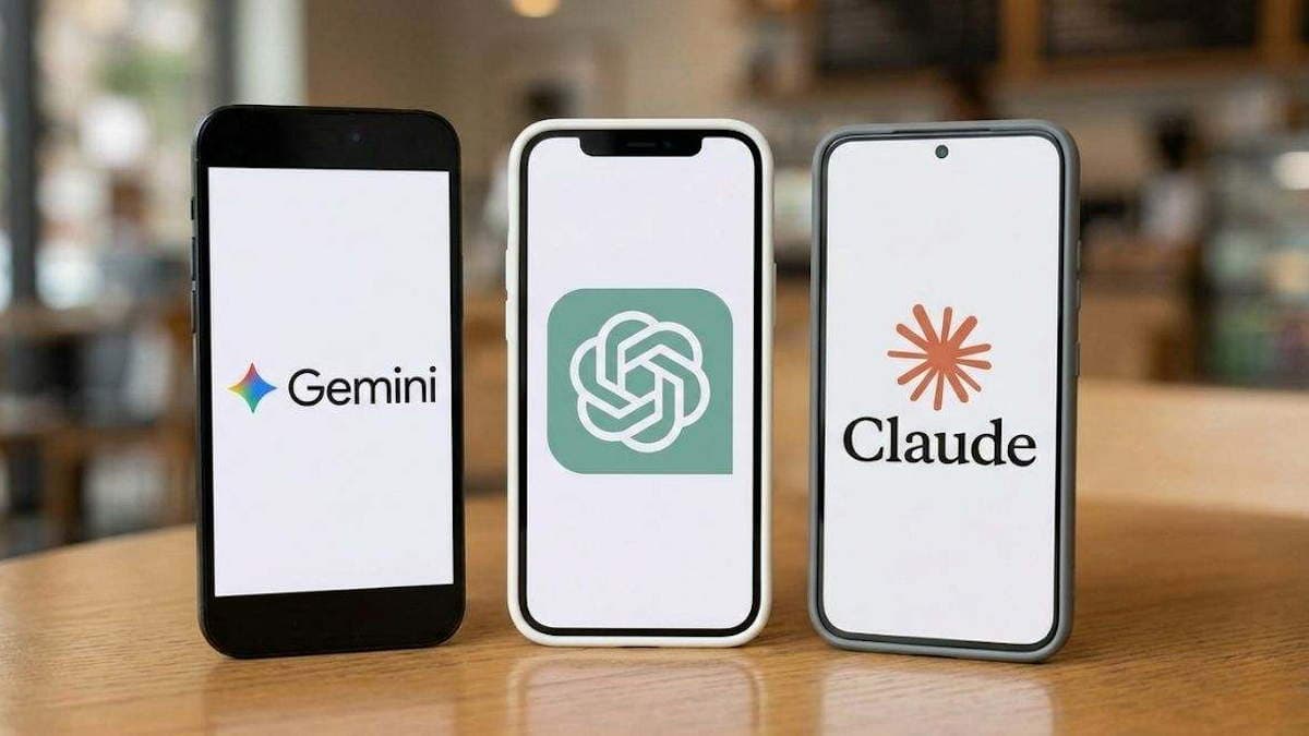 Teste da Google expõe falhas do novo Gemini 4 Argon no Android