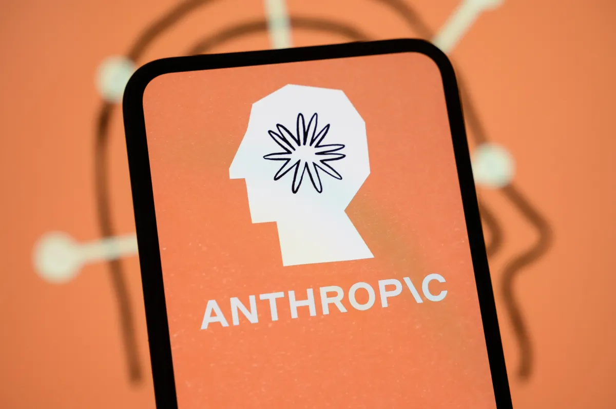 Amazon deve lucrar bilhões com IPO da Anthropic, superando os VCs
