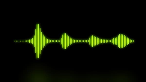 Nvidia lança Nemotron 3.5 Transcribe, modelo open source de transcrição para 40 idiomas