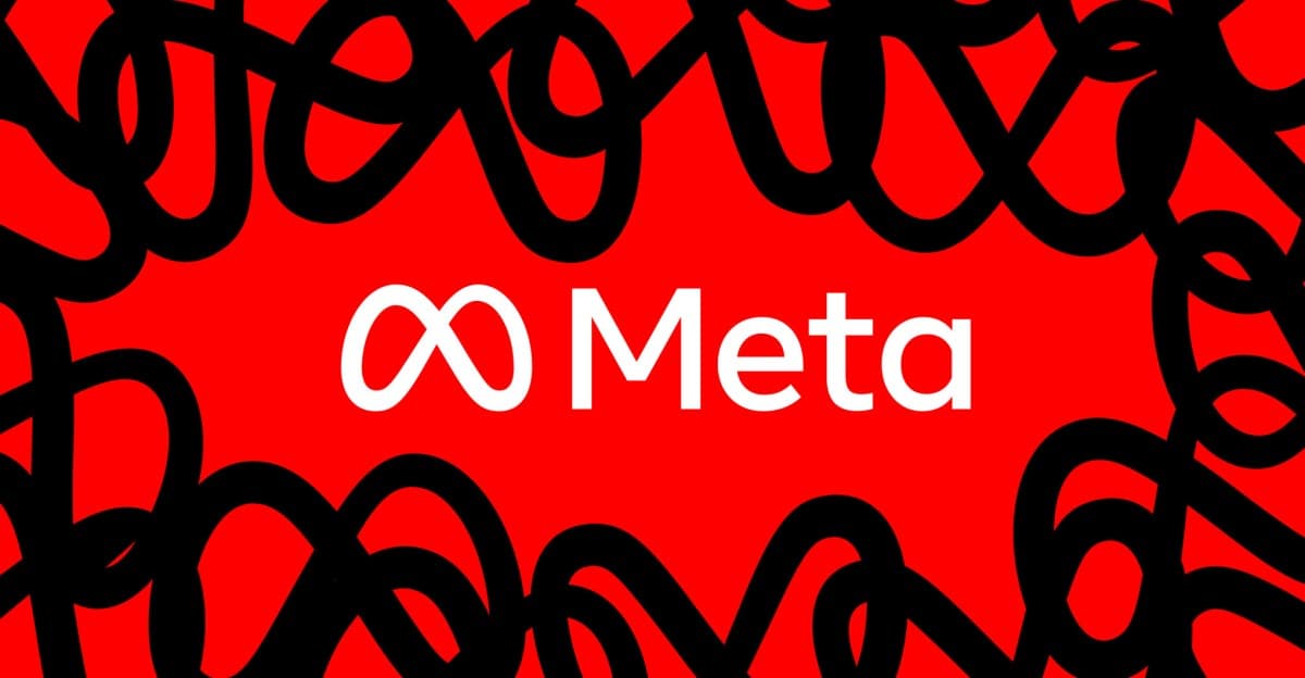 Meta deve adiar novamente novos termos de negócio para publishers por uso de IA