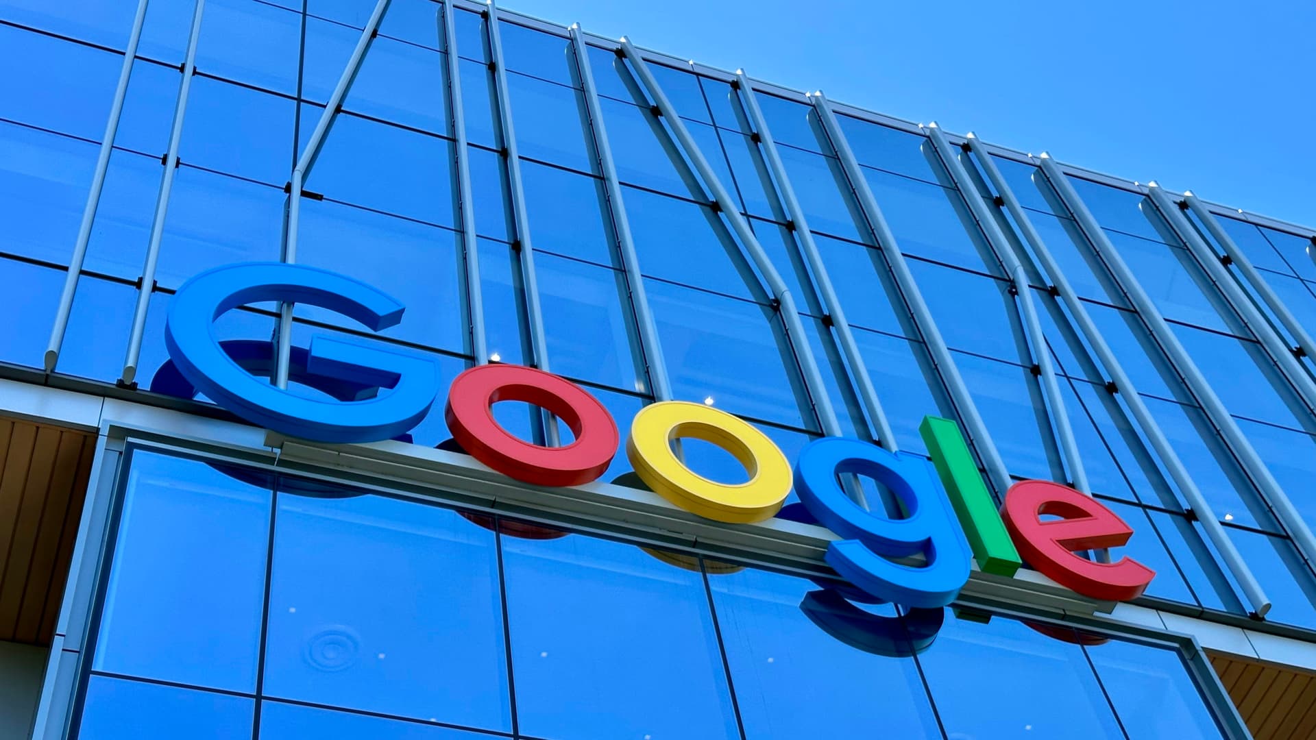 Google AI Search se recusa a dizer quem venceu as eleições de 2020