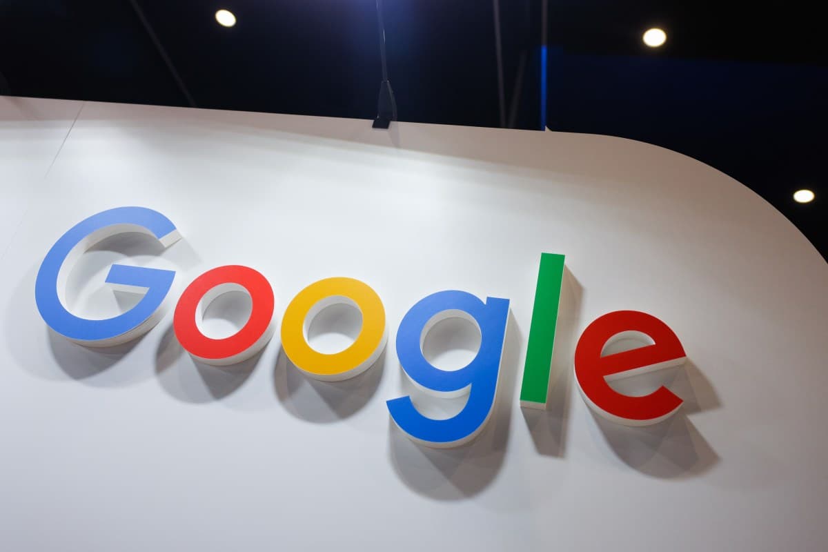 Google expande anúncios do AI Search globalmente enquanto receita de anúncios desacelera